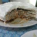 El cooksnap de cecilia cuando hizo Rogel fácil.