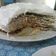 La cooksnap de cecilia cuando cocinó Rogel fácil