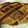 El cooksnap de mariajo_robles_lopez cuando hizo Lomo a la Wellington.