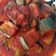 Cooksnap dari PowerPuffGirl untuk resep Terong Balado / Sambel Terong