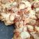 Cooksnap dari Selvia Ong untuk resep Macaroni Pizza