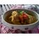 Cooksnap dari Retno Sulandari untuk resep "Opor Ayam Nanas" khas Palembang