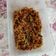 Cooksnap dari hapsari untuk resep Orek Tempe Kering Pedas Manis