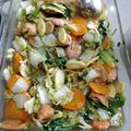 Cooksnap dari Didik Wicaksono untuk resep Capcay kuah