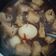 Cooksnap dari Devi Anggun untuk resep Semur Tahu Kecambah