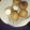 Hauwa Musa Mohammed's cooksnap of when they made Egg Roll.