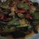Cooksnap dari LPA untuk resep Balado Terong