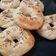 El cooksnap de Cynthia Kuhn cuando hizo Bagels.