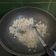 Cooksnap dari Zakaria Tajuddien untuk resep Ayam taburan untuk mie gacoan