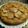 El cooksnap de Alicia Otazu cuando hizo Pasta frola con masa quebrada.