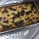 Cooksnap dari laras listiani untuk resep Banana Cake Kukus (no mixer)