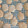 El cooksnap de Mariu. recetas_mariu Instagram cuando hizo Galletitas con Formas!!.