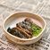 Cooksnap của Rose Truong khi họ làm theo món LƯƠN SỐT TERIYAKI (blw)