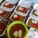 Cooksnap dari Mbak Umnas untuk resep Bubur candil/jenang grendul