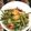 Cooksnap dari Anisa Seo untuk resep 11) Cah Kangkung Saus Tiram Praktis