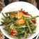 Cooksnap dari Anisa Seo untuk resep 11) Cah Kangkung Saus Tiram Praktis