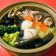 北美liuliu 的 自製昆布柴魚高湯火鍋 cooksnap