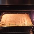 Cooksnap από Αθανασία Νταλαγιάννη ! στη συνταγή Εύκολη μπουγάτσα