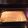 Cooksnap από Αθανασία Νταλαγιάννη ! στη συνταγή Εύκολη μπουγάτσα