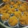 Cooksnap dari lucy chen untuk resep Bolu kukus gula merah