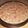 El cooksnap de Silvia Castro cuando hizo Torta de atún con masa licuada.