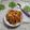 Cooksnap dari Oliveia Faizin untuk resep Som Tum Mamuang (Thai Green Mango Salad)