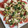 El cooksnap de Equipo Cookpad cuando hizo Ensalada caprese con aguacate.