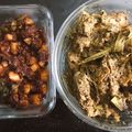 Cooksnap dari Priscilla Rizqindallah untuk resep Sambel goreng kentang ati ampela pete