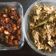 Cooksnap dari Priscilla Rizqindallah untuk resep Sambel goreng kentang ati ampela pete