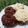 Cooksnap dari Arviana Ratih Hapsari untuk resep Donat kentang original - enak banget
