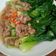 Cooksnap dari Erlina Dewi untuk resep Pokchoy Saus Tiram