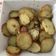 La cooksnap de Claudia Renee Louit Rivas cuando cocinó Papas al horno