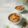 Cooksnap dari Erny Sulistyowati (Pawon Erny) untuk resep Kolak Waluh (Labu Kuning)