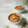 Cooksnap dari Erny Sulistyowati (Pawon Erny) untuk resep Kolak Waluh (Labu Kuning)