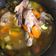 Cooksnap dari Puji Dewi untuk resep Sup Ayam Pak Min Klaten