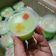 Cooksnap dari Anita windari untuk resep Puding Melon || Menu Bakulan Snack Box