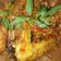 Cooksnap dari Wiwik Sundari untuk resep Ayam Rica-Rica Pedas 🍗