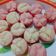 Cooksnap dari munawaroh24 untuk resep Kue mangkok mekrok