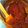 El cooksnap de Fernando Guizada cuando hizo Salsa barbacoa estilo mirta carbajal 😀.