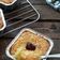Cooksnap dari Indry Hapsari untuk resep 422. Prol Tape Kurma #SeninSemangat