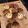 Chandana Pal's cooksnap of when they made চকো চিপস কুকিস (Chocochip cookies recipe in bengali).