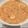 Cooksnap de Regina Fidalgo quando cozinhou Arroz de Camarão.