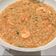 Cooksnap de Regina Fidalgo quando cozinhou Arroz de Camarão.