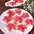 Cooksnap dari Fara Saskia untuk resep Kue Apem (Terigu)