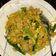 Cooksnap dari indis fahikma untuk resep Indomie Goreng Nyemek