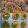 Cooksnap dari Fitria Astutik untuk resep Sengkulun Tepung Ketan
