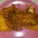 Cooksnap dari Dina Mardhina untuk resep Chicken Katsu saus Teriyaki