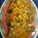 Cooksnap dari Leka Khajar Fiyanti untuk resep Ikan Nila Acar Kuning Pete