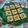 Priyanka Sinha's cooksnap of when they made নারকেলের বরফি(narkeler barfi recipe in Bengali).