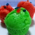 Cooksnap dari Mutabikh Uwmi (مطبخ اومي) untuk resep Kue Mangkok